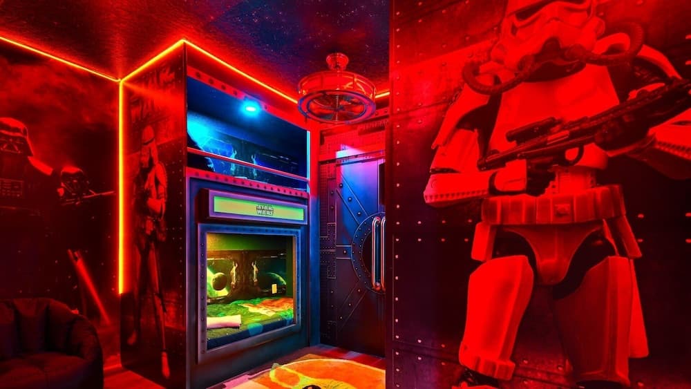 Westside Fashion #2104 - Image 16