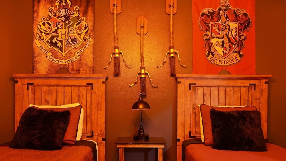 Westside Fashion #2104 - Image 9