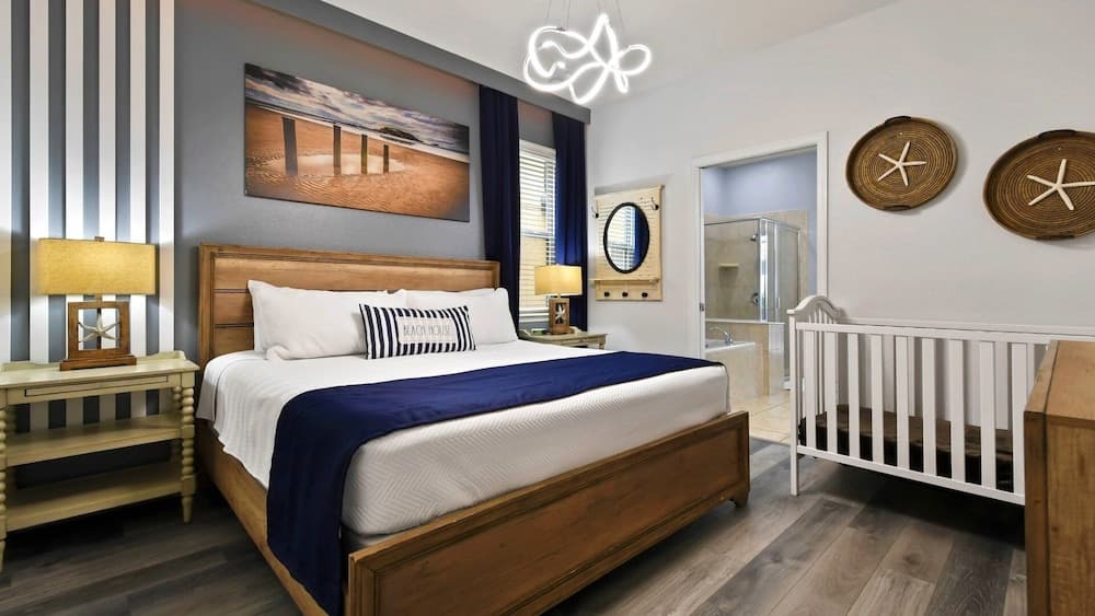 Westside Fashion #2104 - Image 10