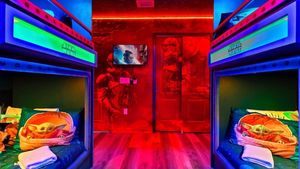 Westside Fashion #2104 - Image 11