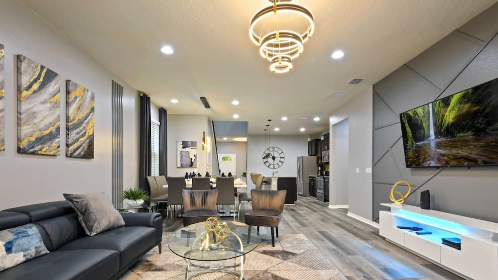 Westside Fashion #2104 - Image 3