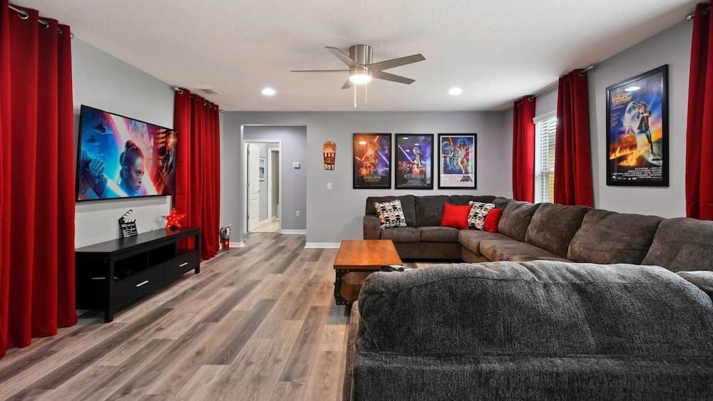 Westside Fashion #2104 - Image 19