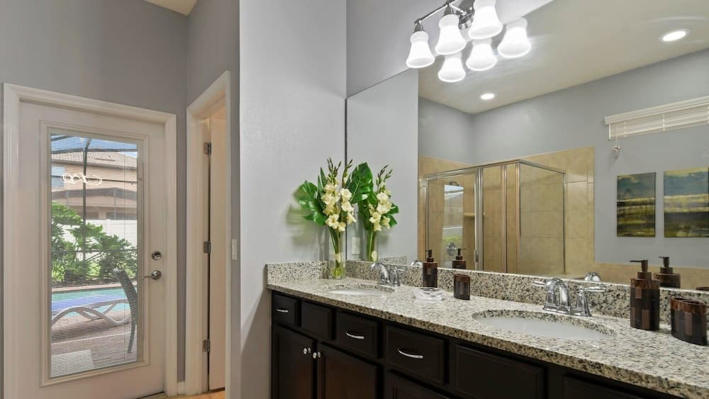 Westside Fashion #2104 - Image 29