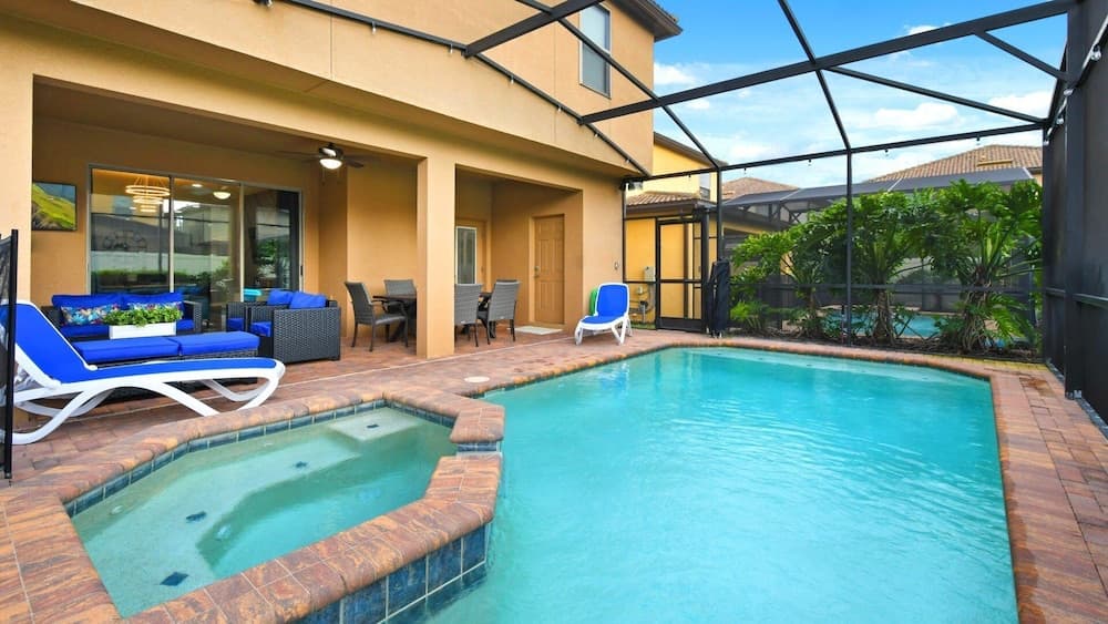 Westside Fashion #2104 - Image 34