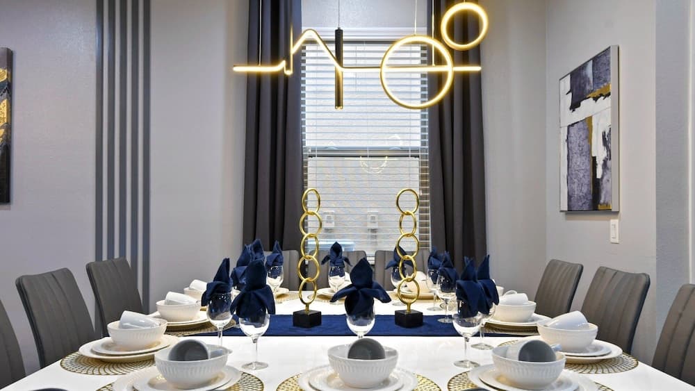 Westside Fashion #2104 - Image 54