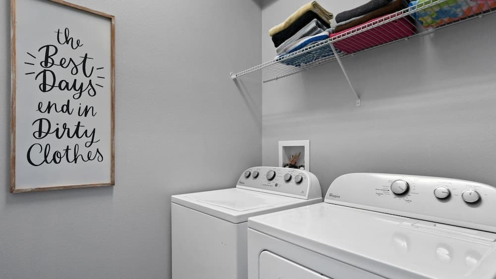 Westside Fashion #2104 - Image 56