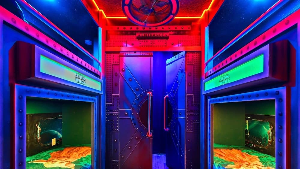 Westside Fashion #2104 - Image 18