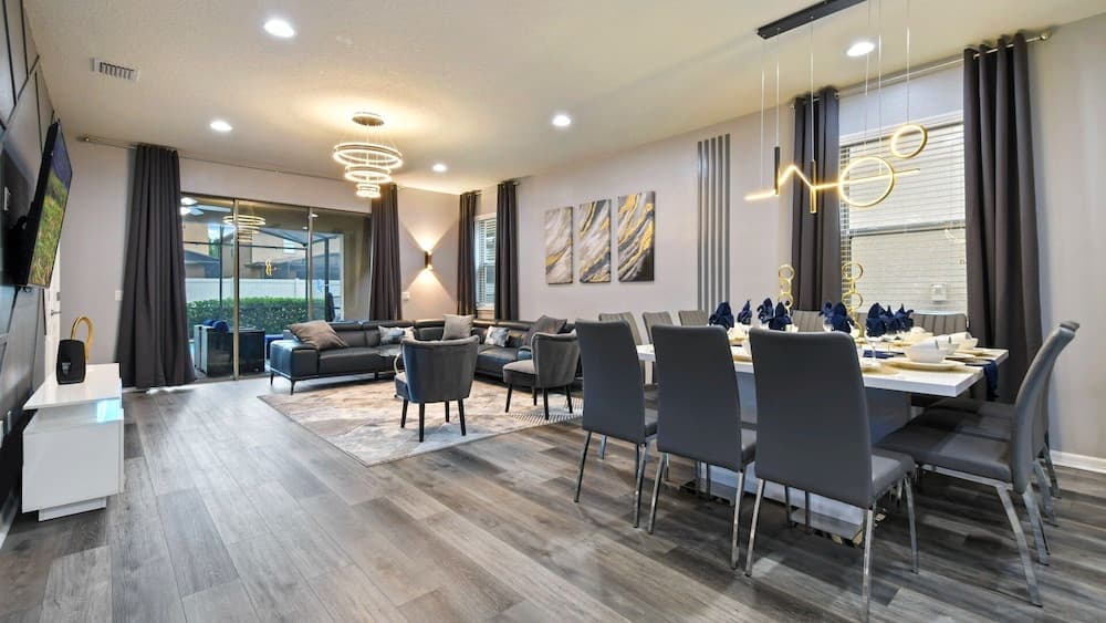 Westside Fashion #2104 - Image 4