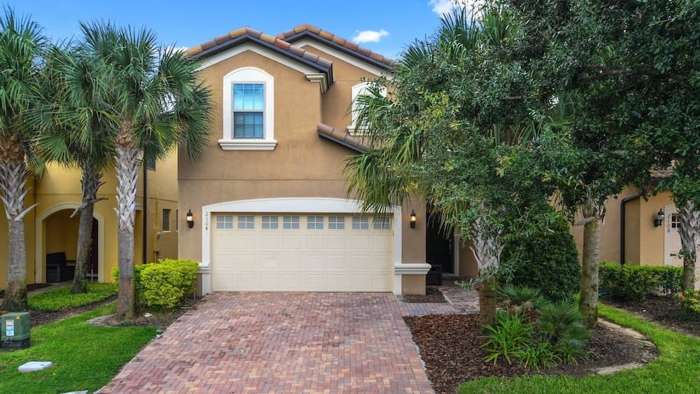 Westside Fashion #2104 - Image 35