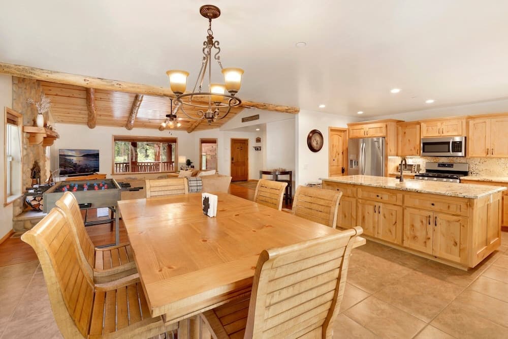 Three Bears Inn #2147 - Image 5