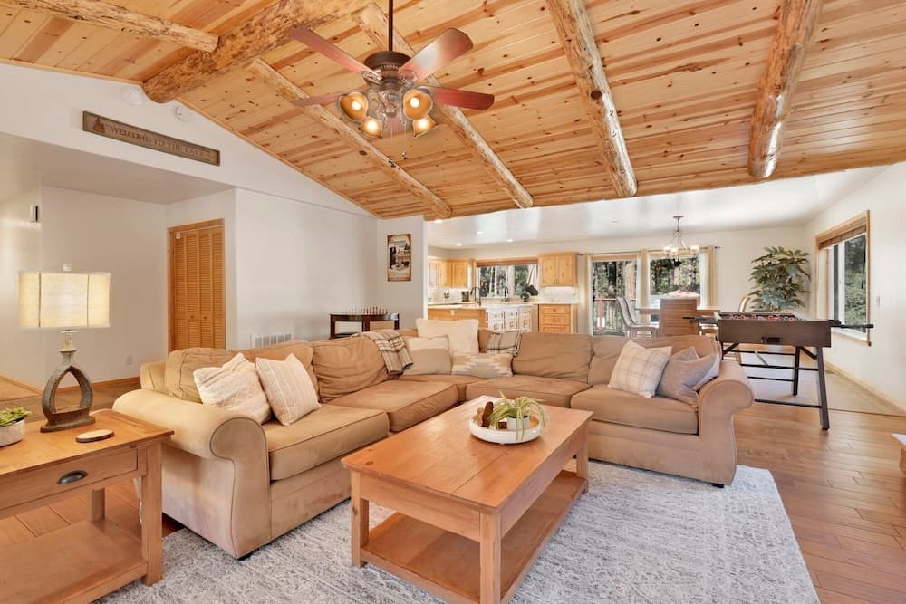 Three Bears Inn #2147 - Image 4