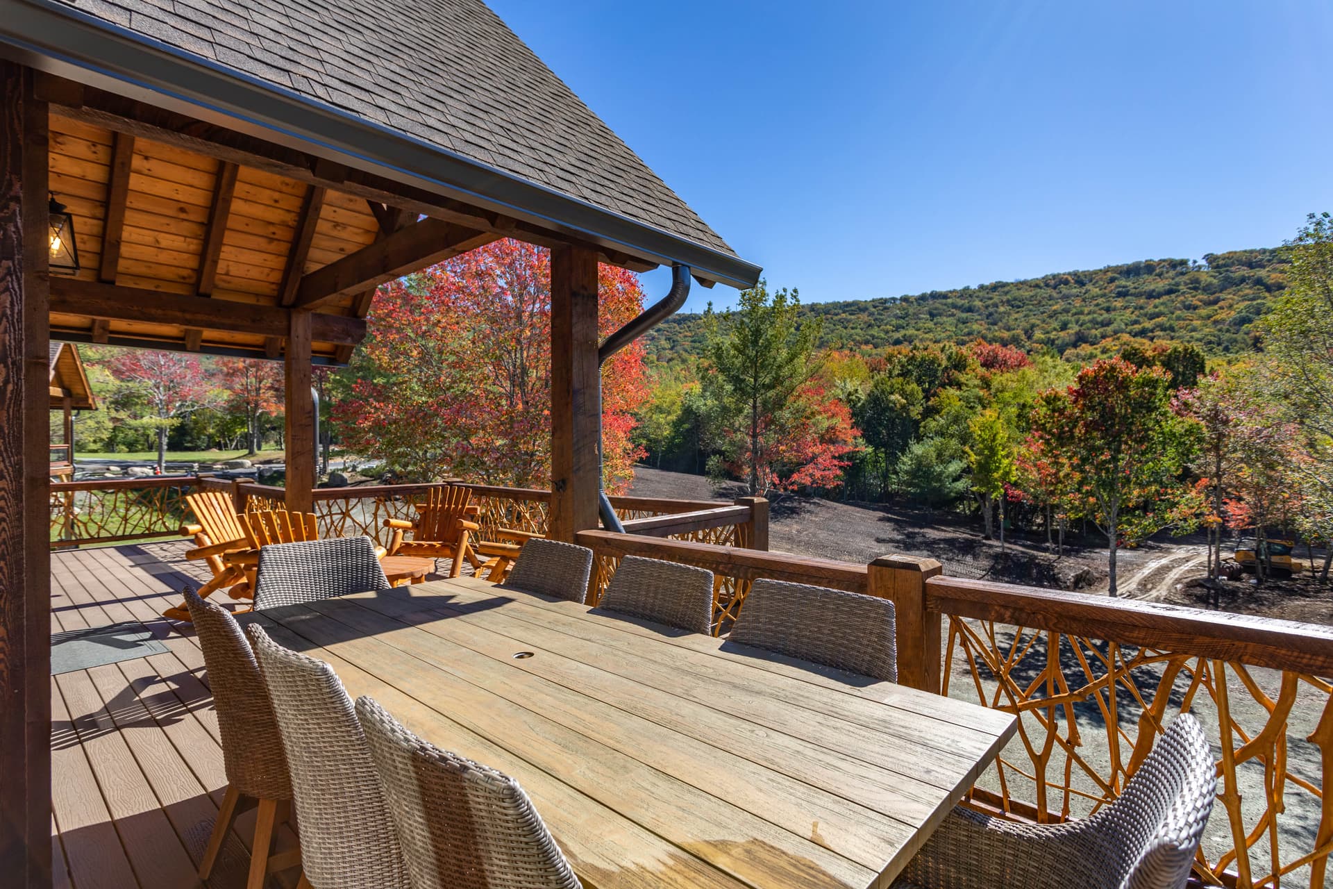 Three Little Bears Home - Image 17