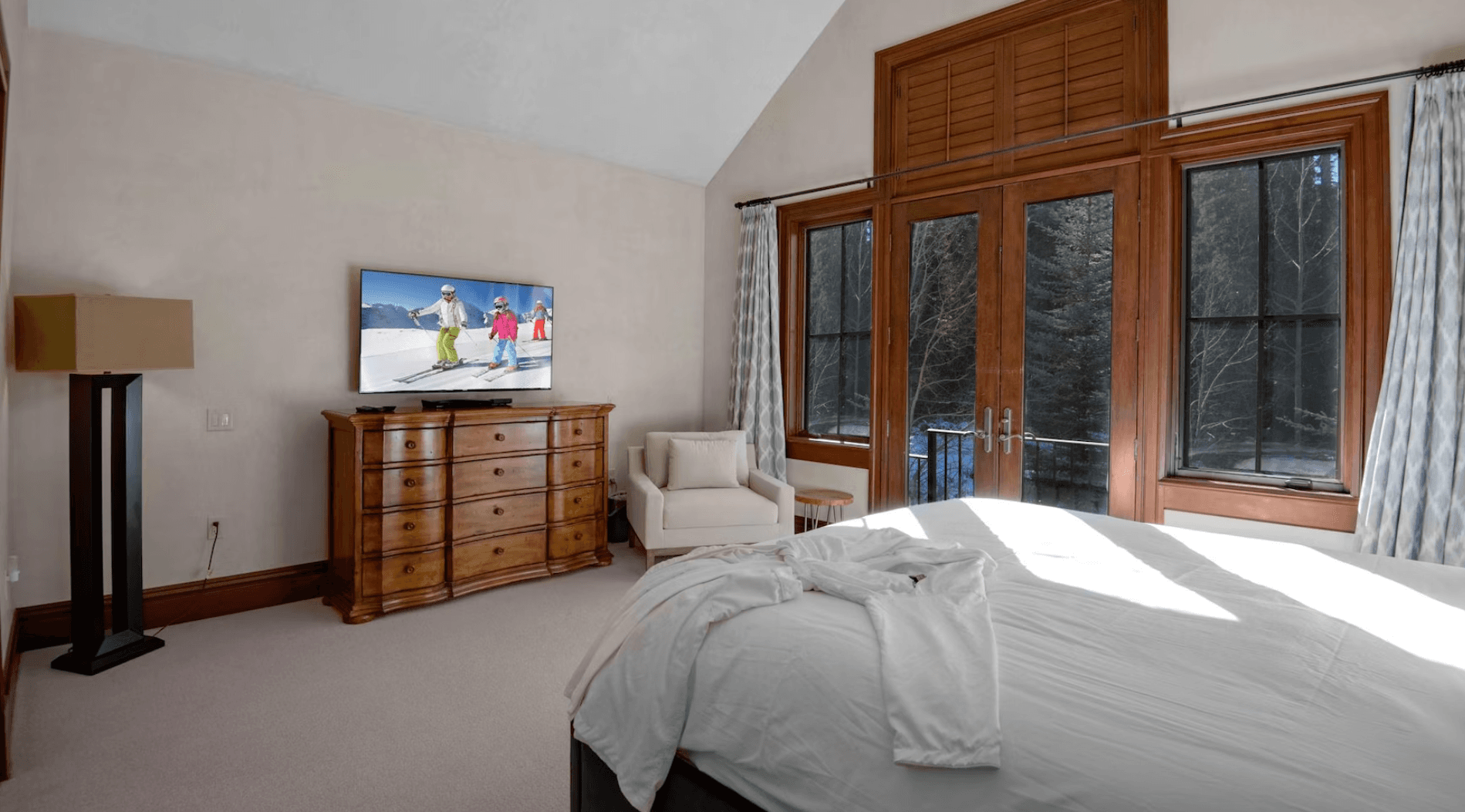 Village Walk Place - Image 12