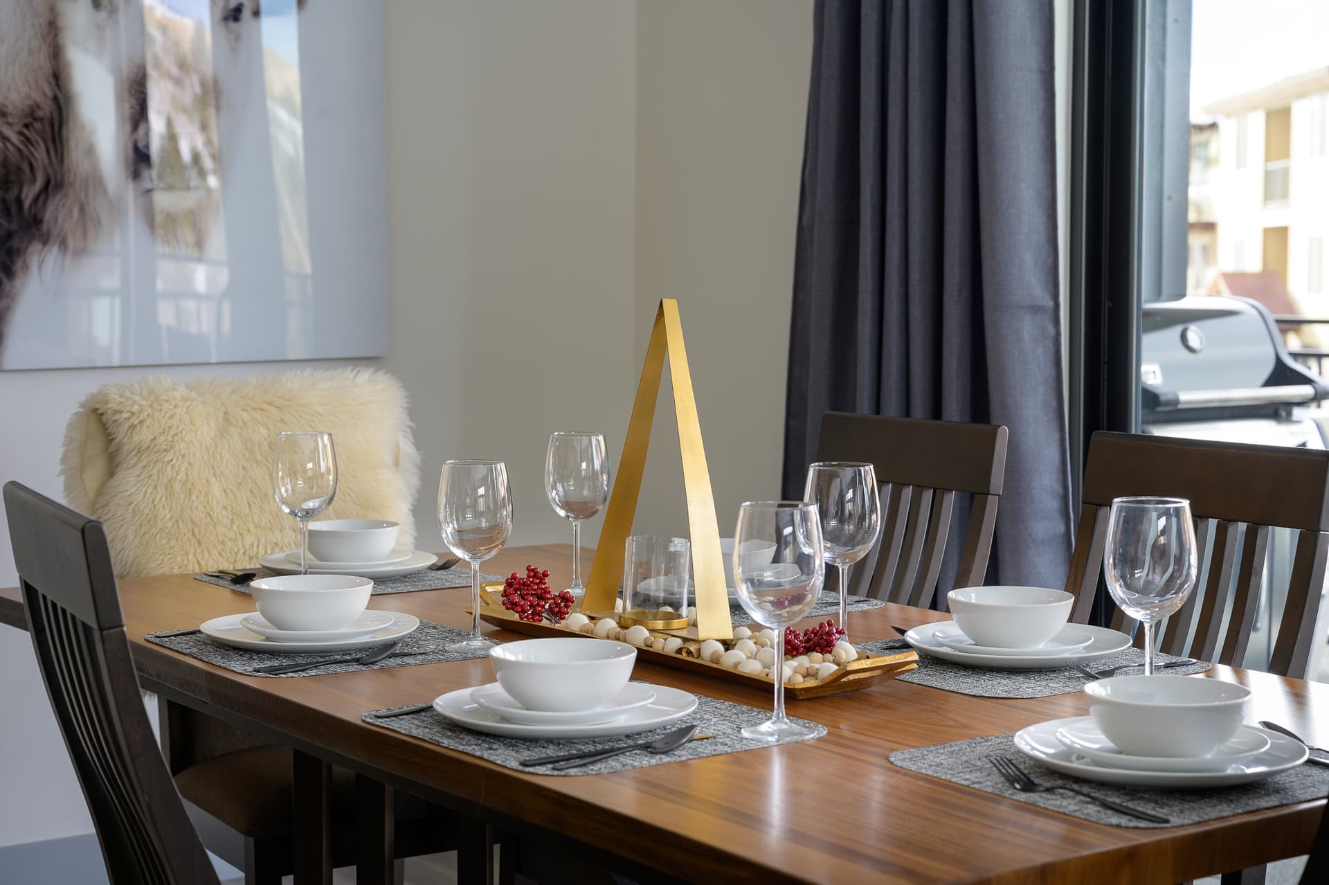 Timber Fox Condo #1202 - Image 14