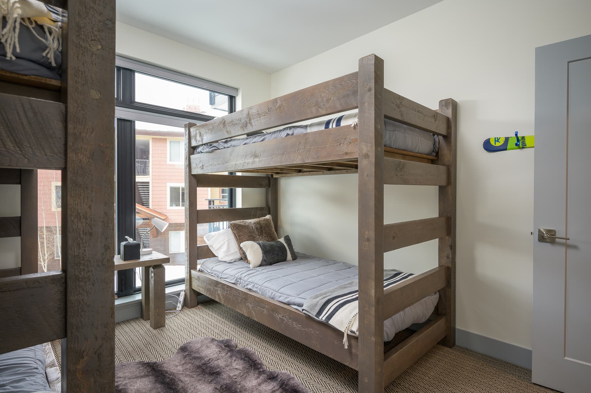 Timber Fox Condo #1202 - Image 23