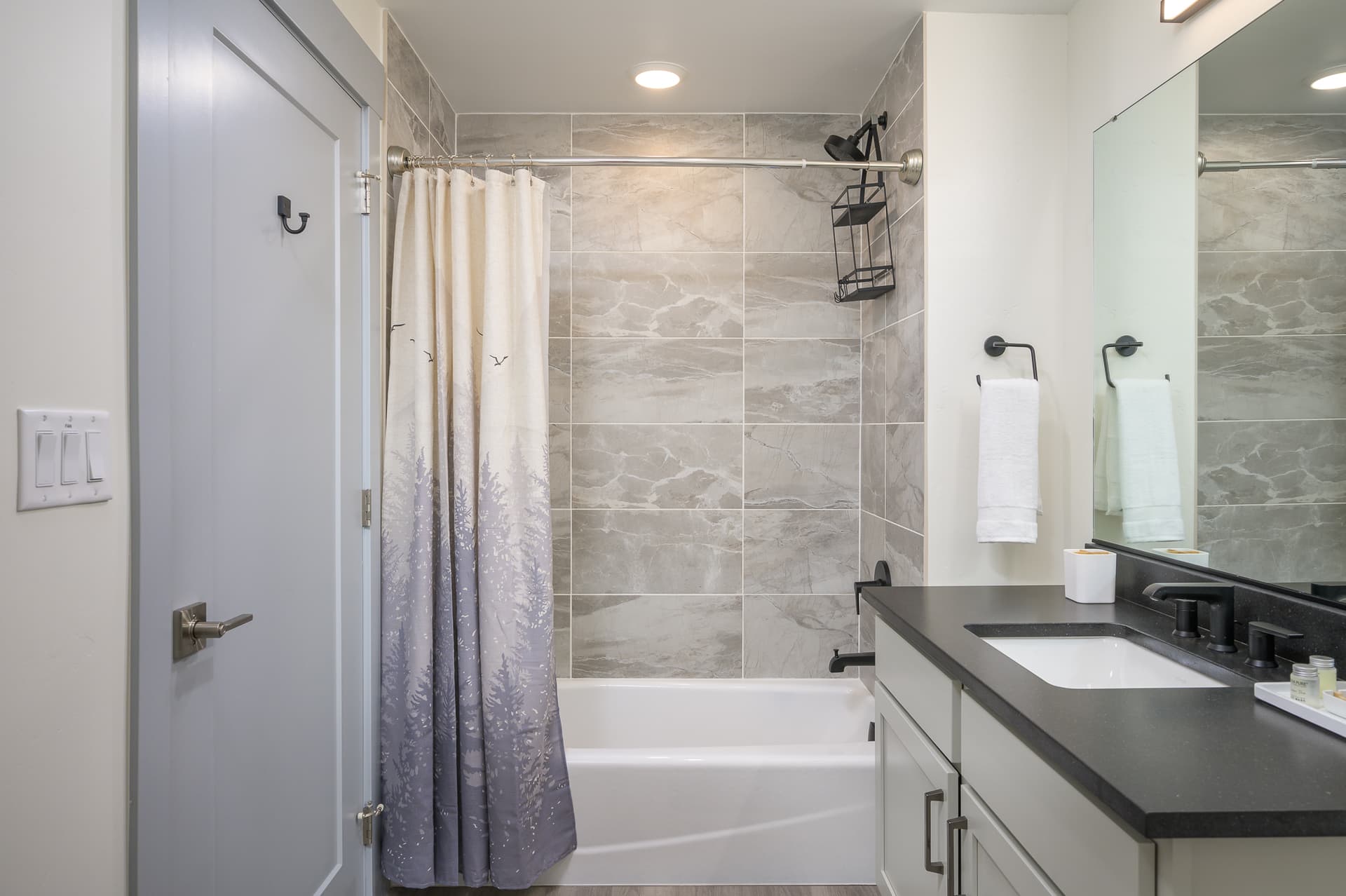 Timber Fox Condo #1202 - Image 25