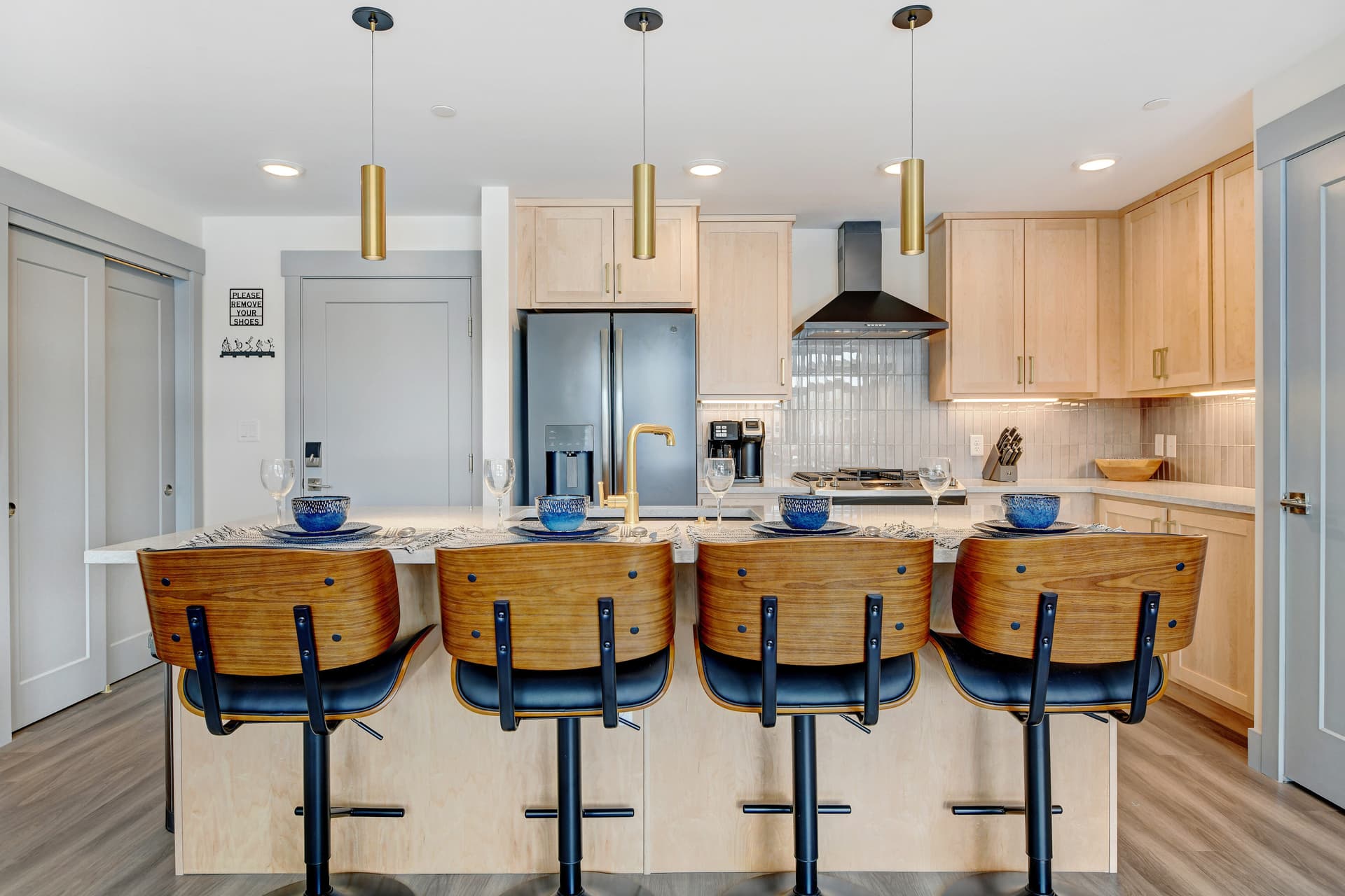 Timber Fox Condo #1209 - Image 8