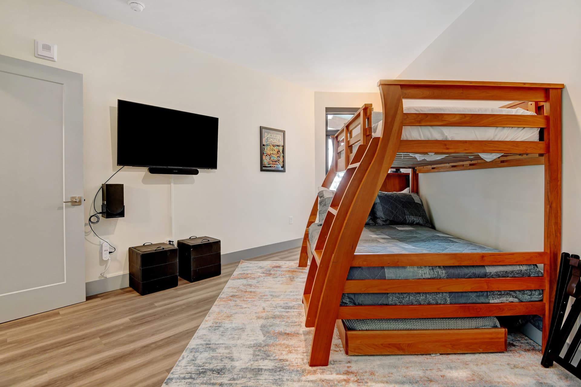 Timber Fox Condo #1209 - Image 19