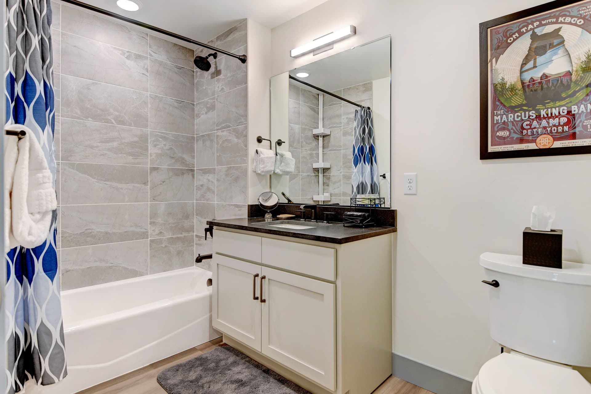 Timber Fox Condo #1209 - Image 20