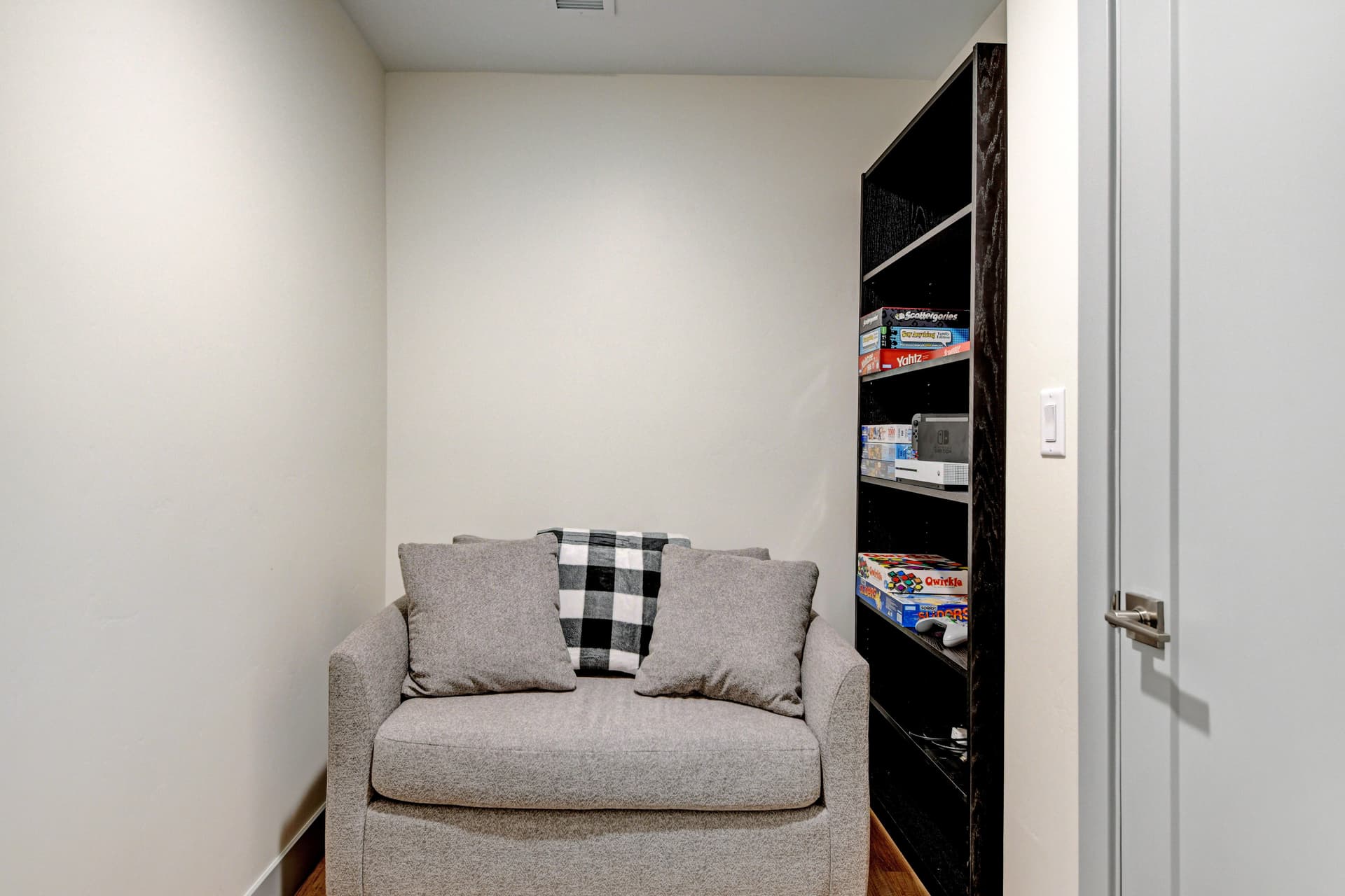 Timber Fox Condo #1304 - Image 9