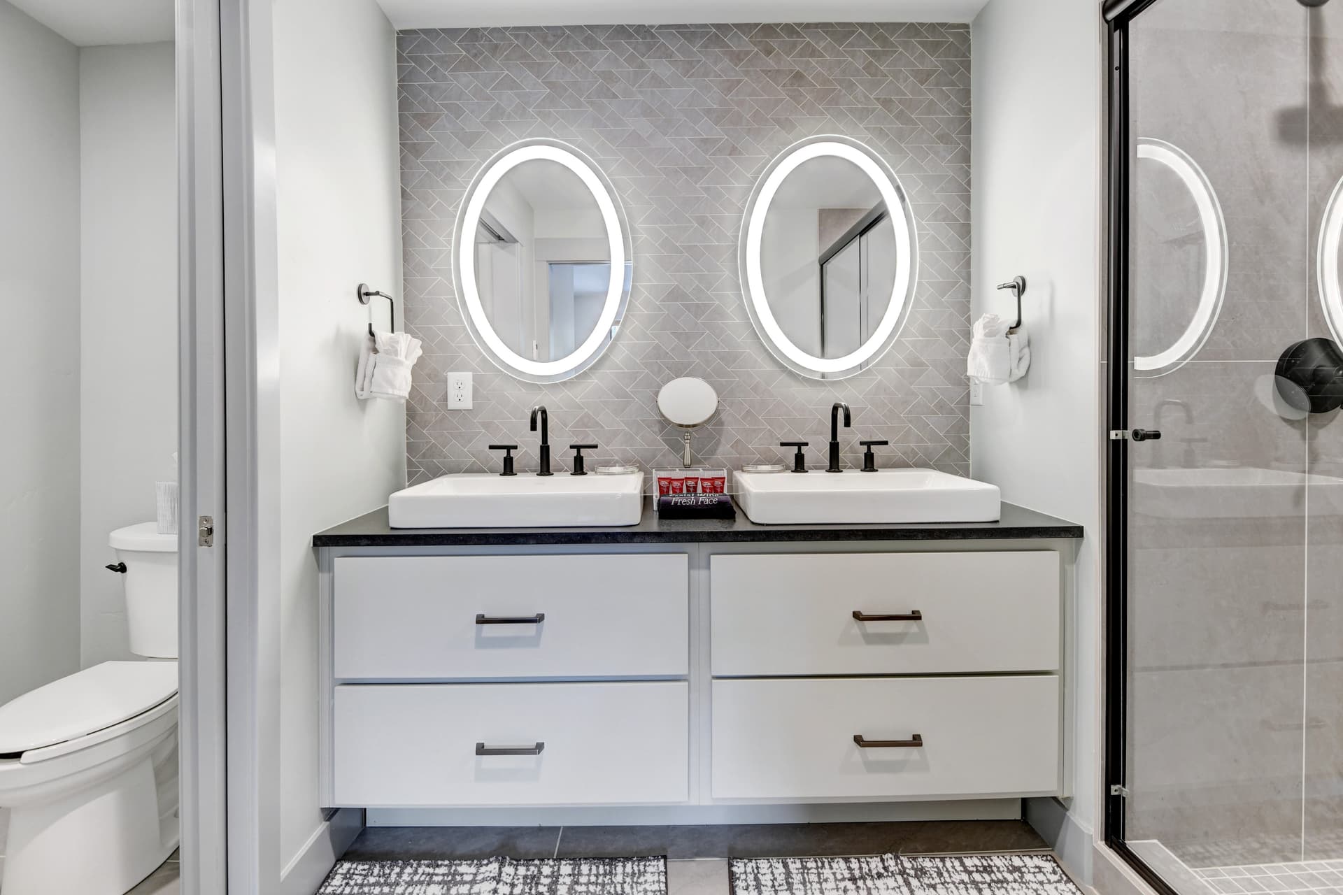 Timber Fox Condo #1304 - Image 12