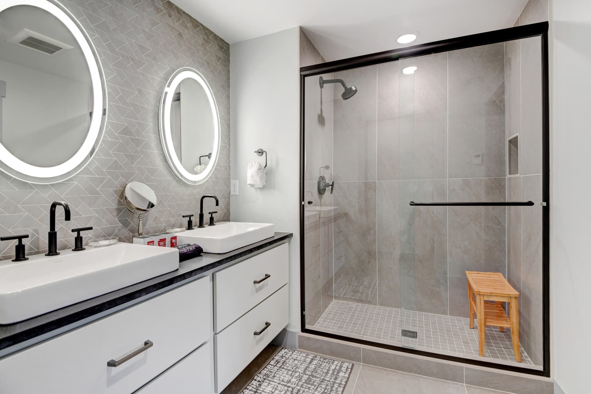 Timber Fox Condo #1304 - Image 13