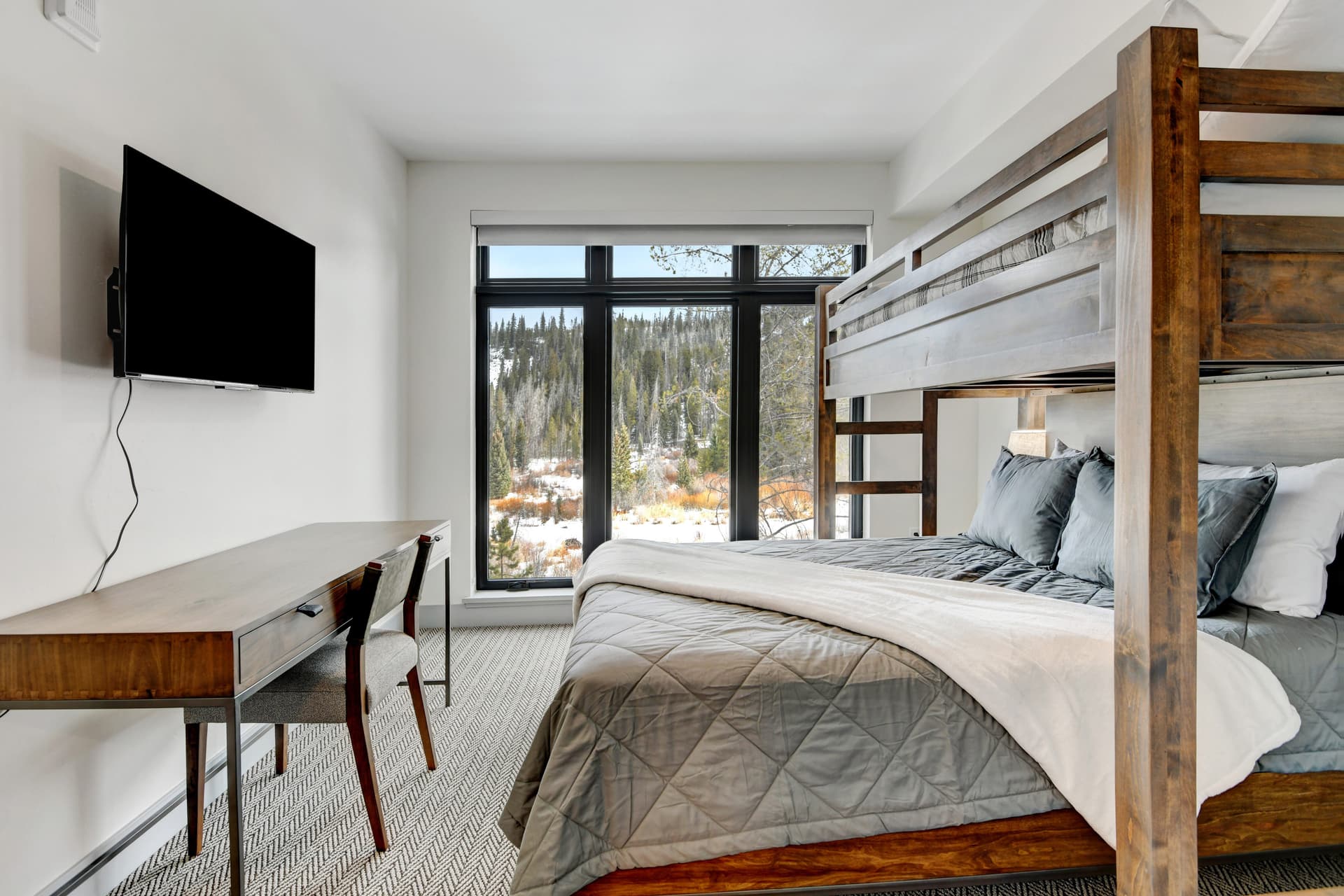 Timber Fox Condo #1304 - Image 15