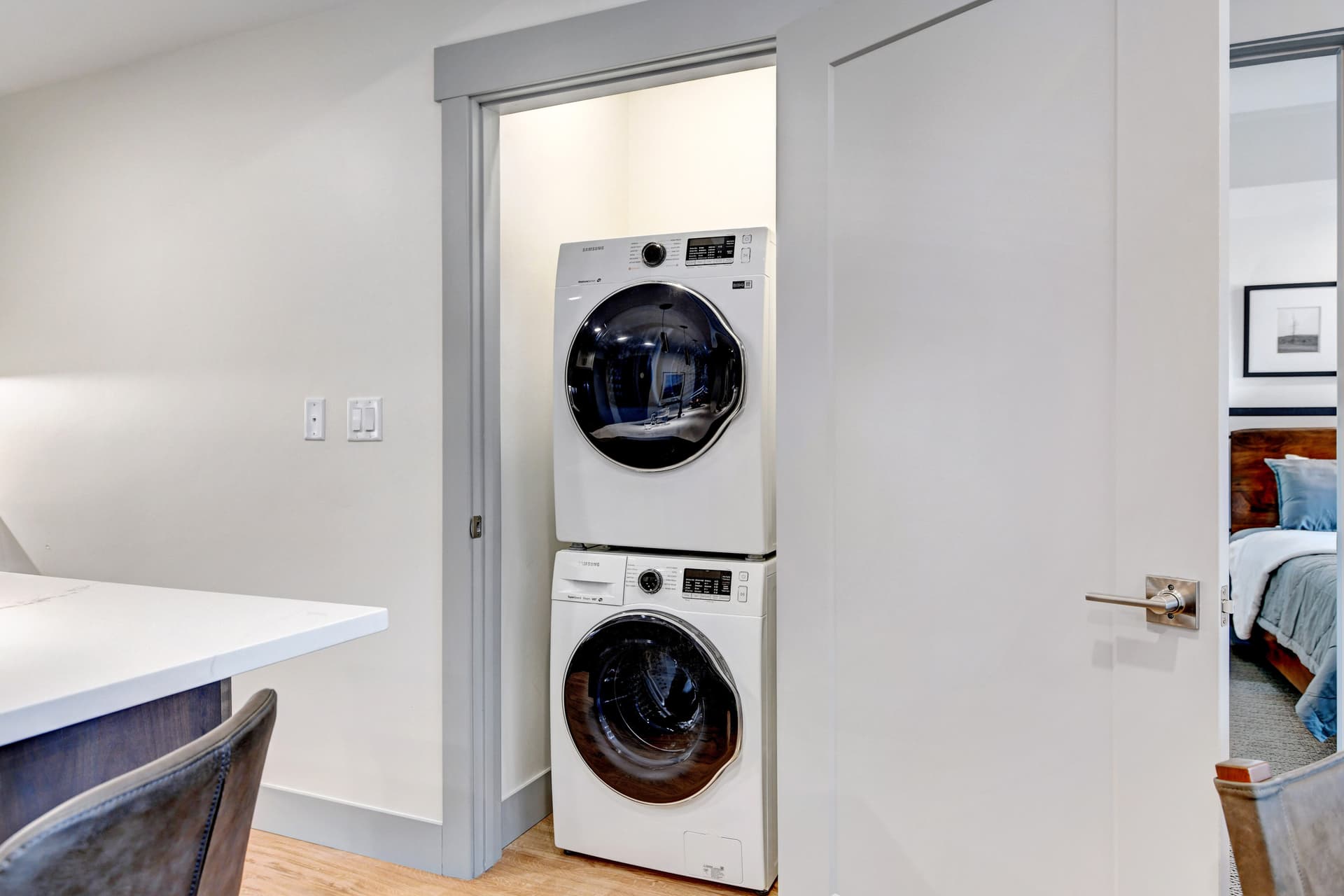 Timber Fox Condo #1304 - Image 19