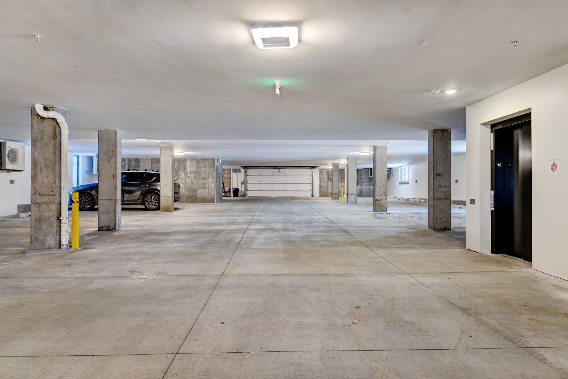 Timber Fox Condo #1304 - Image 22