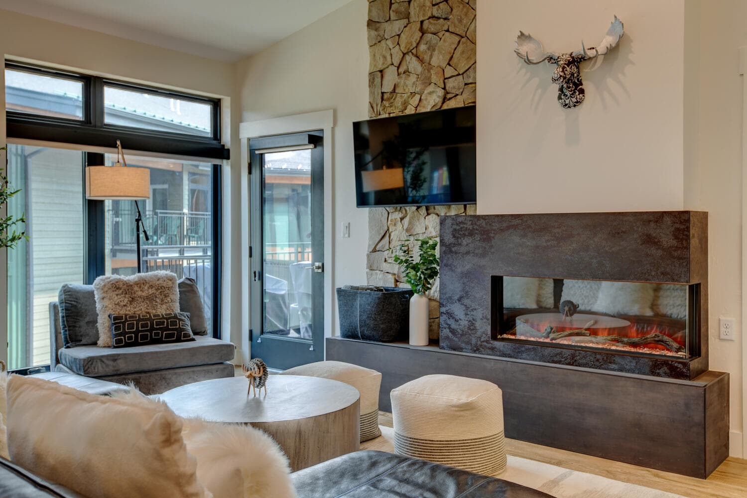 Timber Fox Condo #1407 - Image 11