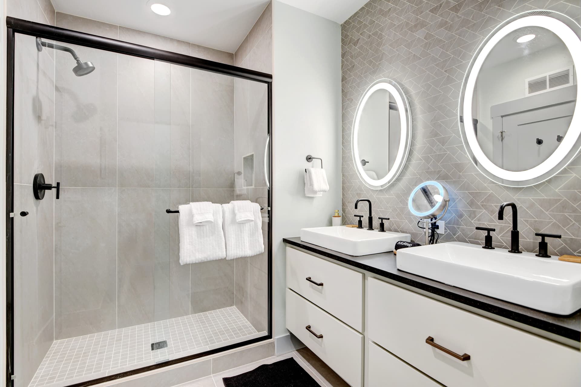 Timber Fox Condo #1407 - Image 20