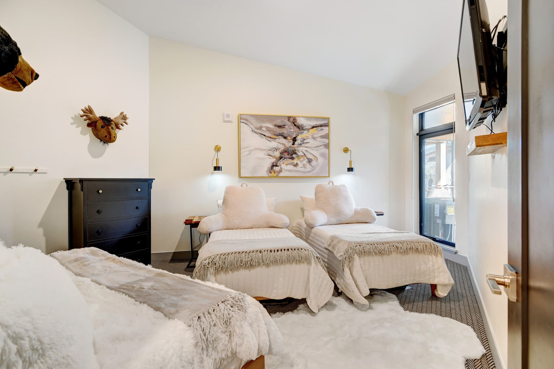 Timber Fox Condo #1407 - Image 22