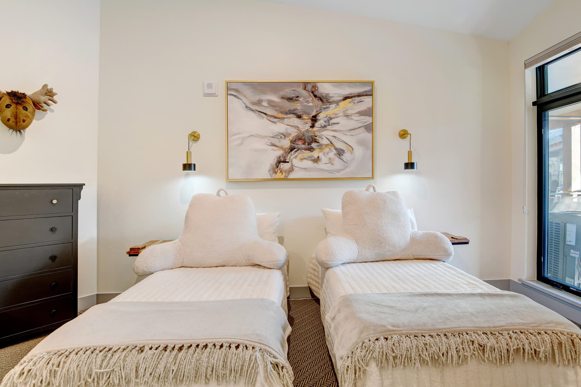 Timber Fox Condo #1407 - Image 23