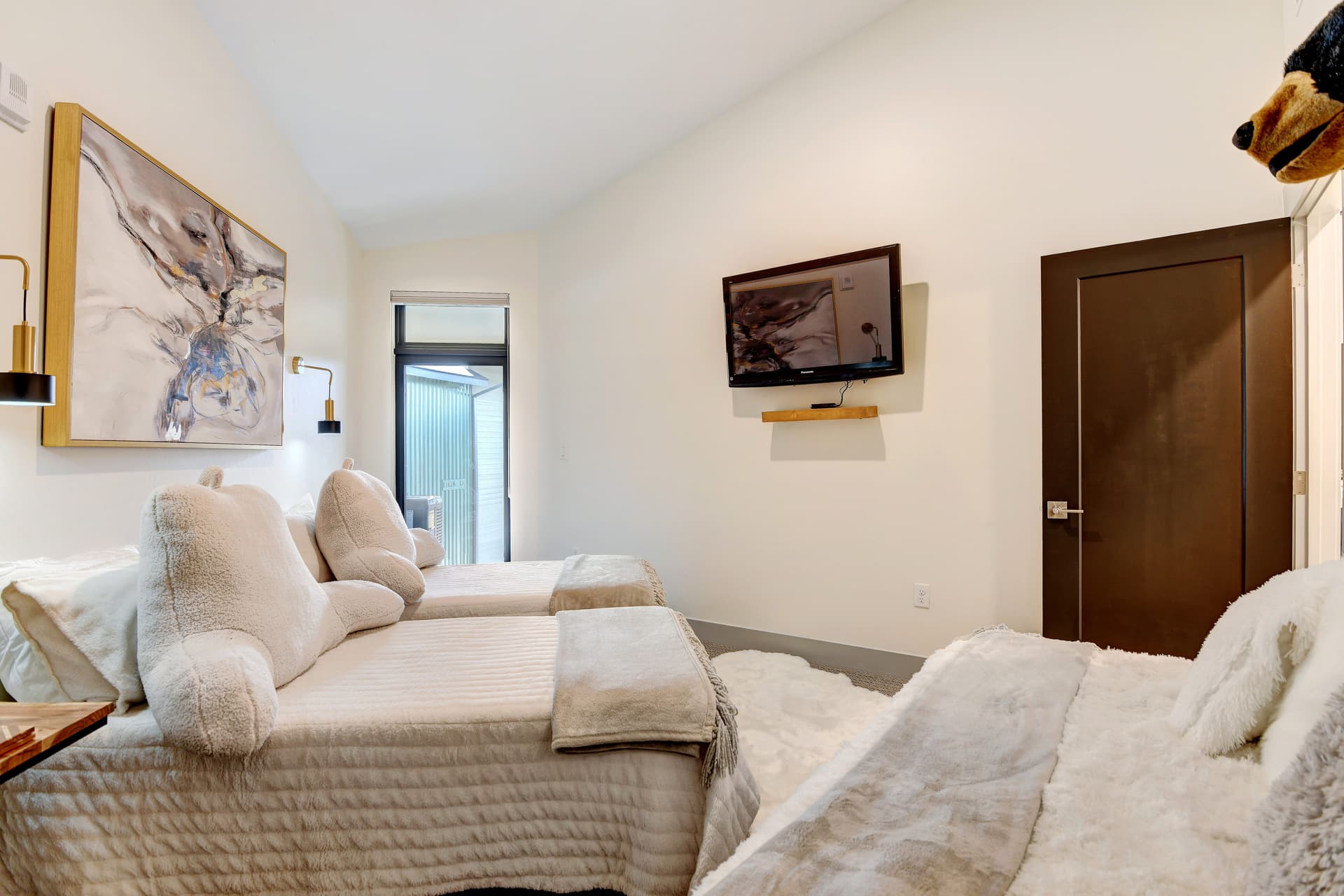 Timber Fox Condo #1407 - Image 24