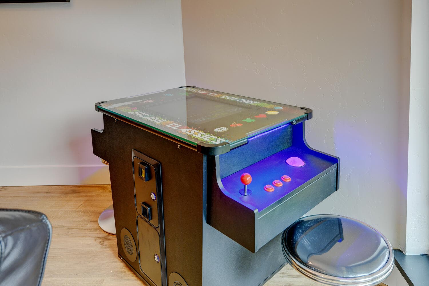 Timber Fox Condo #1407 - Image 26