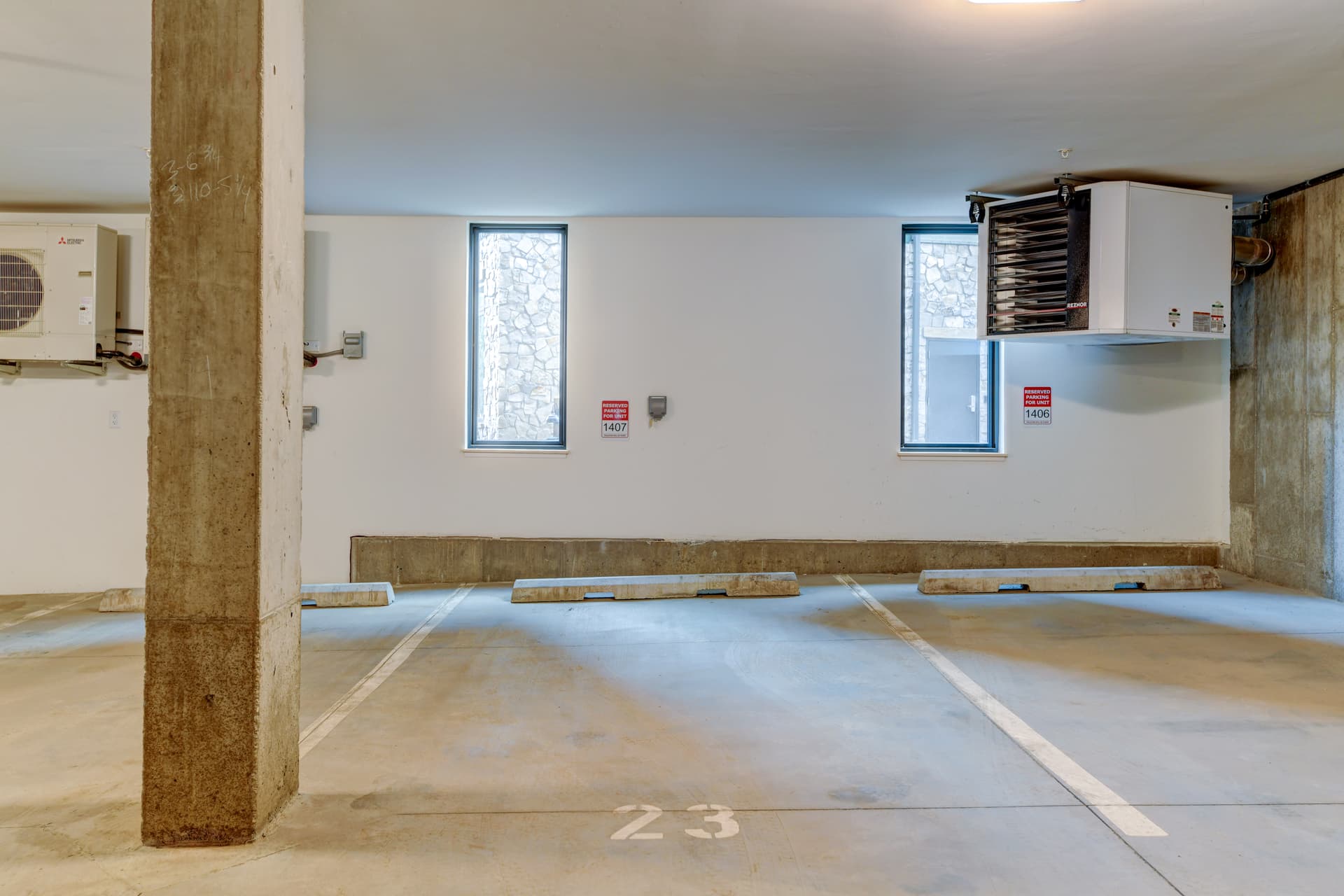 Timber Fox Condo #1407 - Image 31