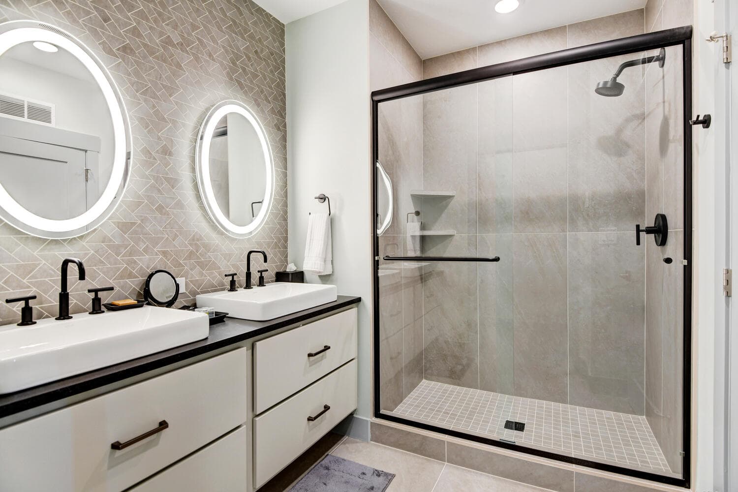 Timber Fox Condo #1409 - Image 19