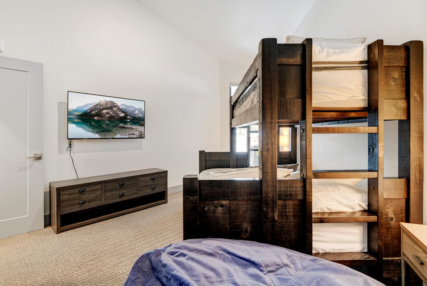 Timber Fox Condo #1409 - Image 22