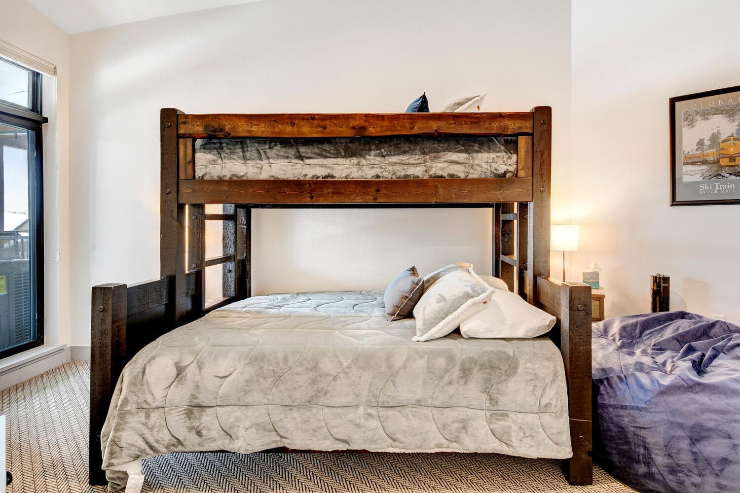 Timber Fox Condo #1409 - Image 23