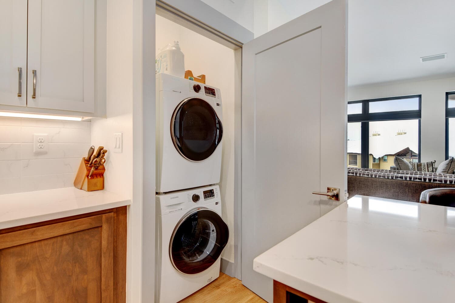 Timber Fox Condo #1409 - Image 25