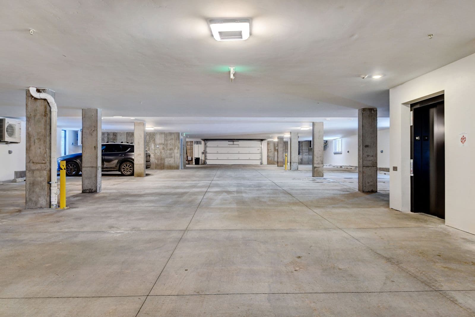 Timber Fox Condo #1409 - Image 27