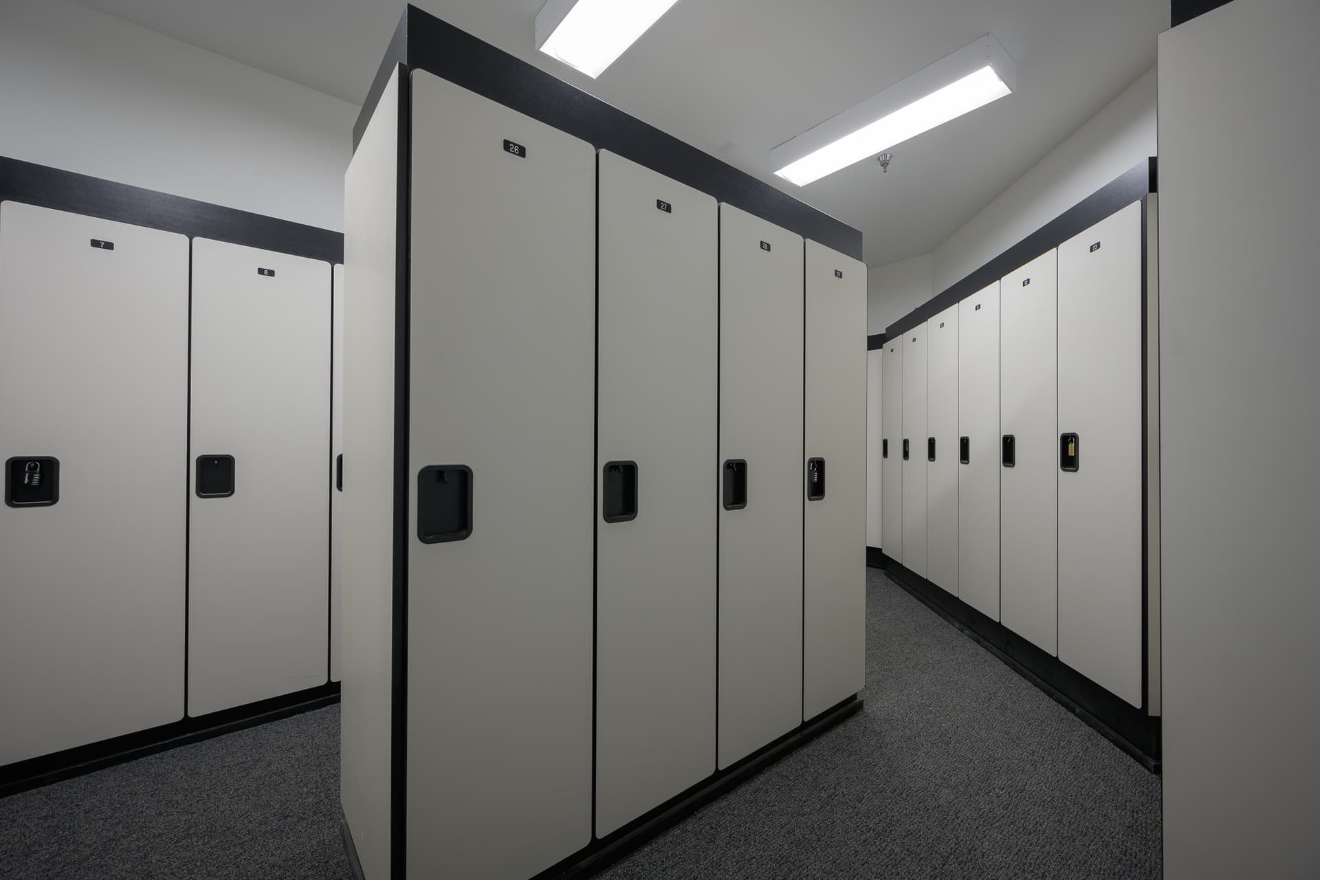 Timber Fox Condo #1409 - Image 28