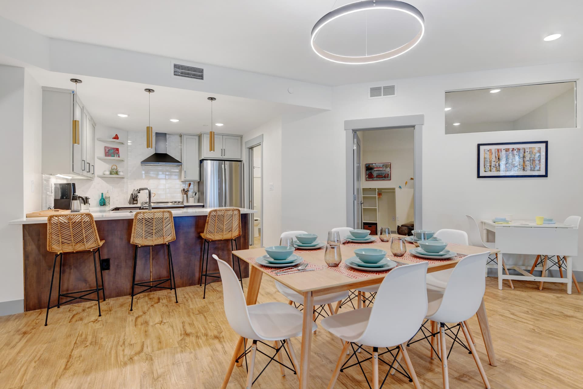 Timber Fox Condo #2204 - Image 5