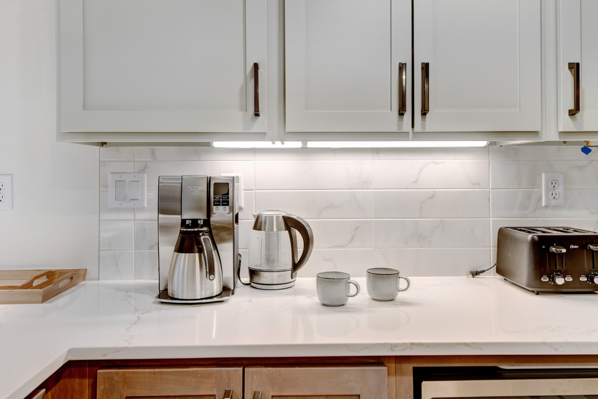 Timber Fox Condo #2204 - Image 8