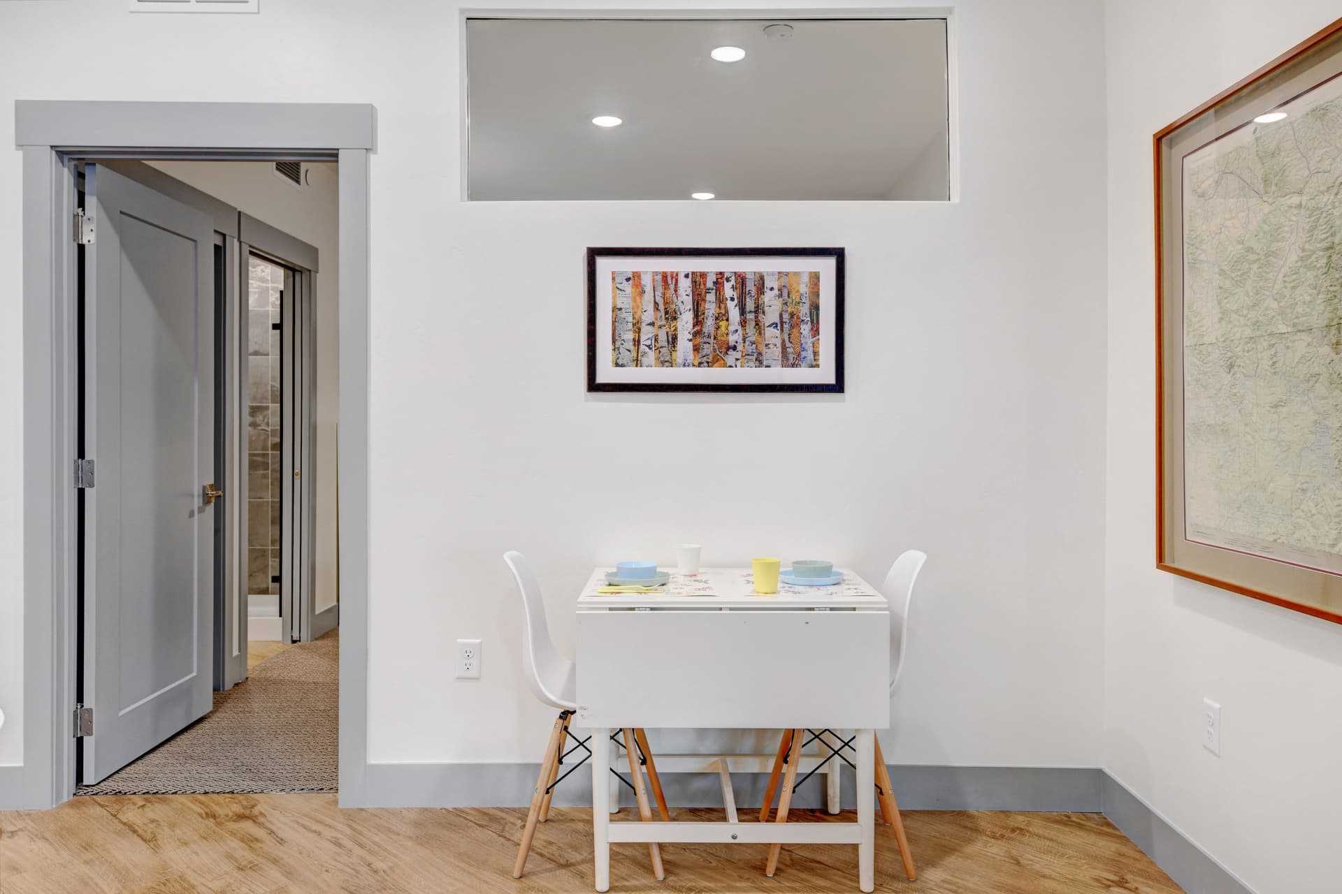 Timber Fox Condo #2204 - Image 9