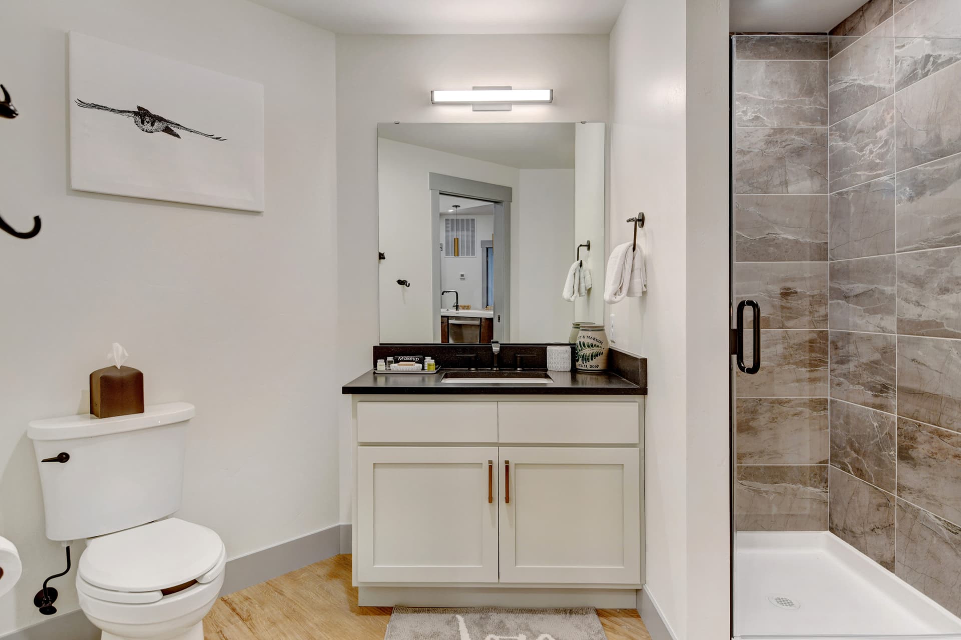 Timber Fox Condo #2204 - Image 15