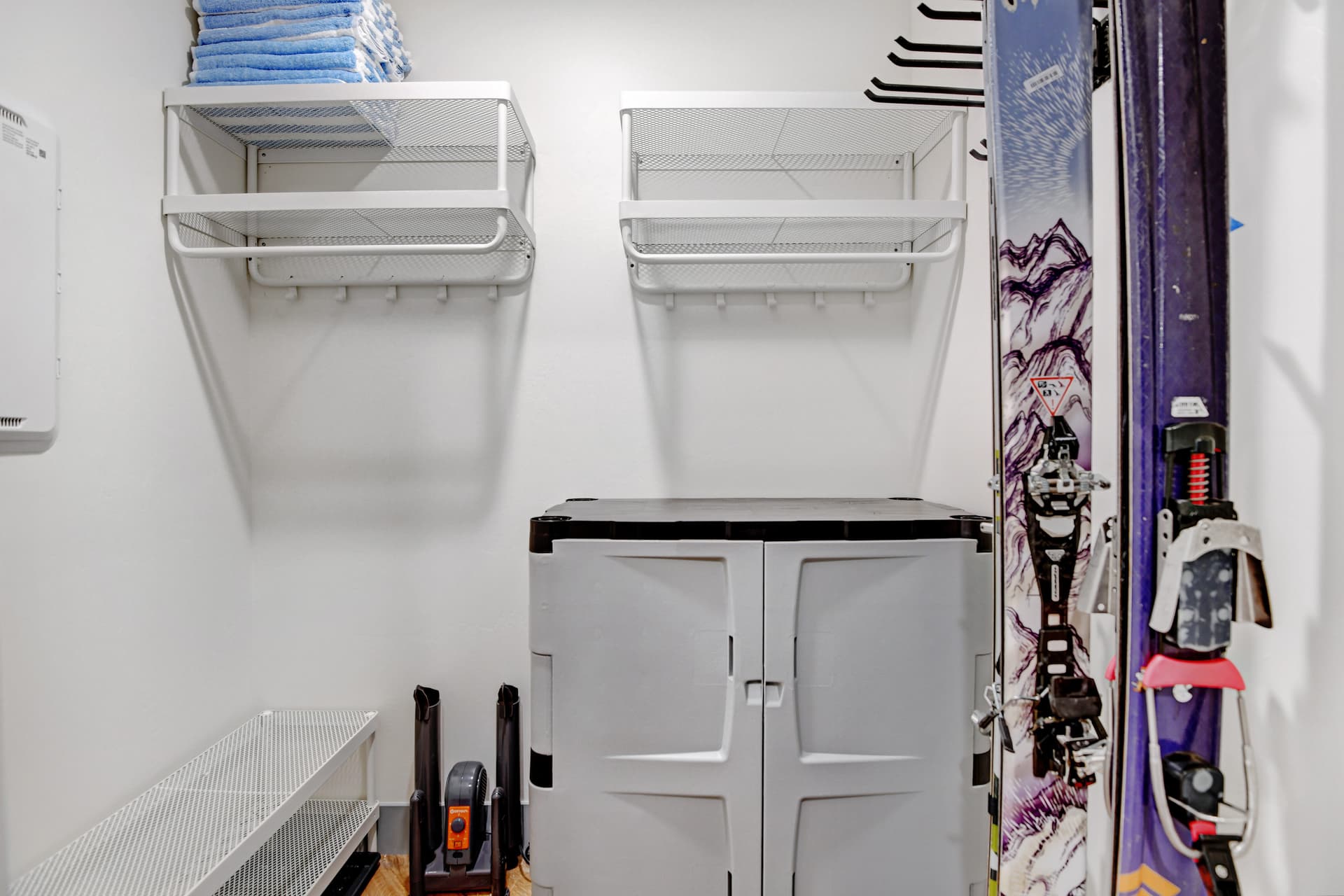 Timber Fox Condo #2204 - Image 16