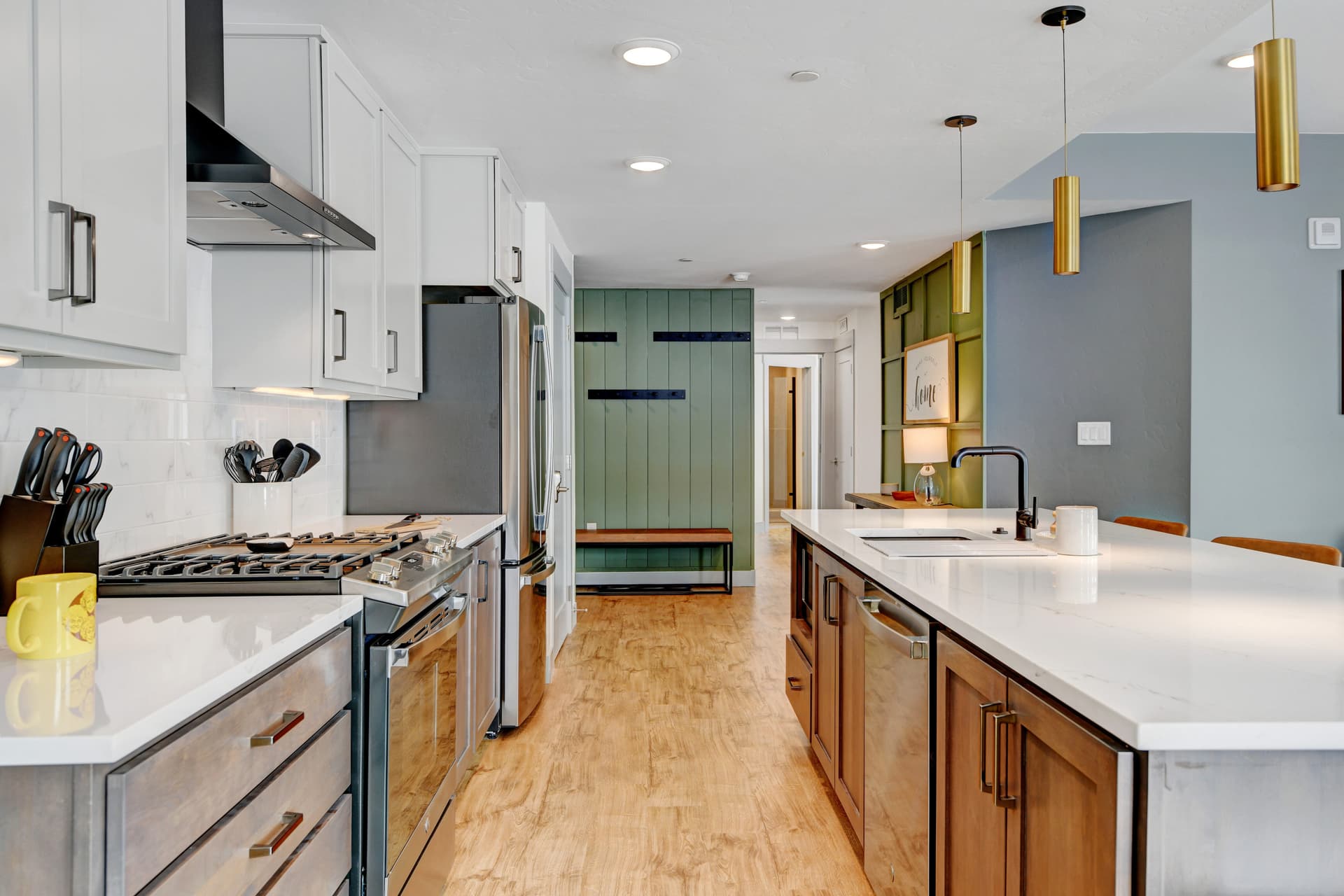 Timber Fox Condo #2205 - Image 7