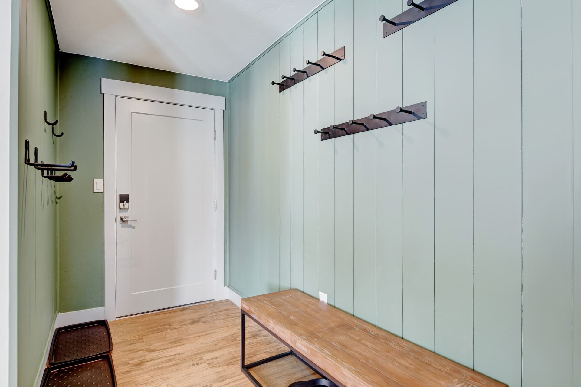 Timber Fox Condo #2205 - Image 11