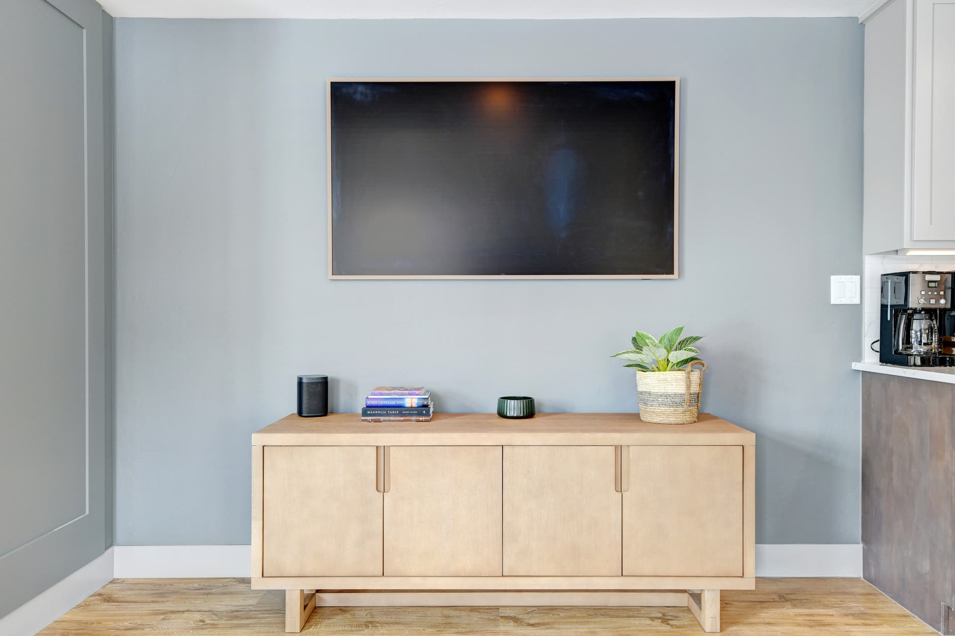 Timber Fox Condo #2205 - Image 15